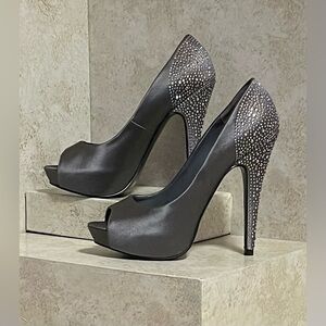 Steve Madden PLAYY-R